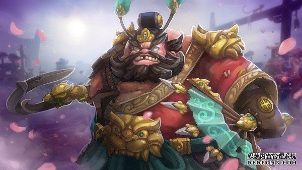 DOTA2ȫӢ۹Ե16ڣǧೡ ʵ޻